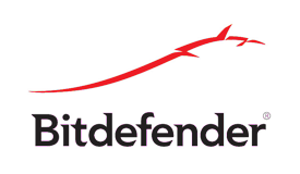 bitdefender_logo_anti_virus4u.com.png